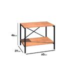 Sapateira Padova - 2 Divisórias - Demolição | Dreamy House